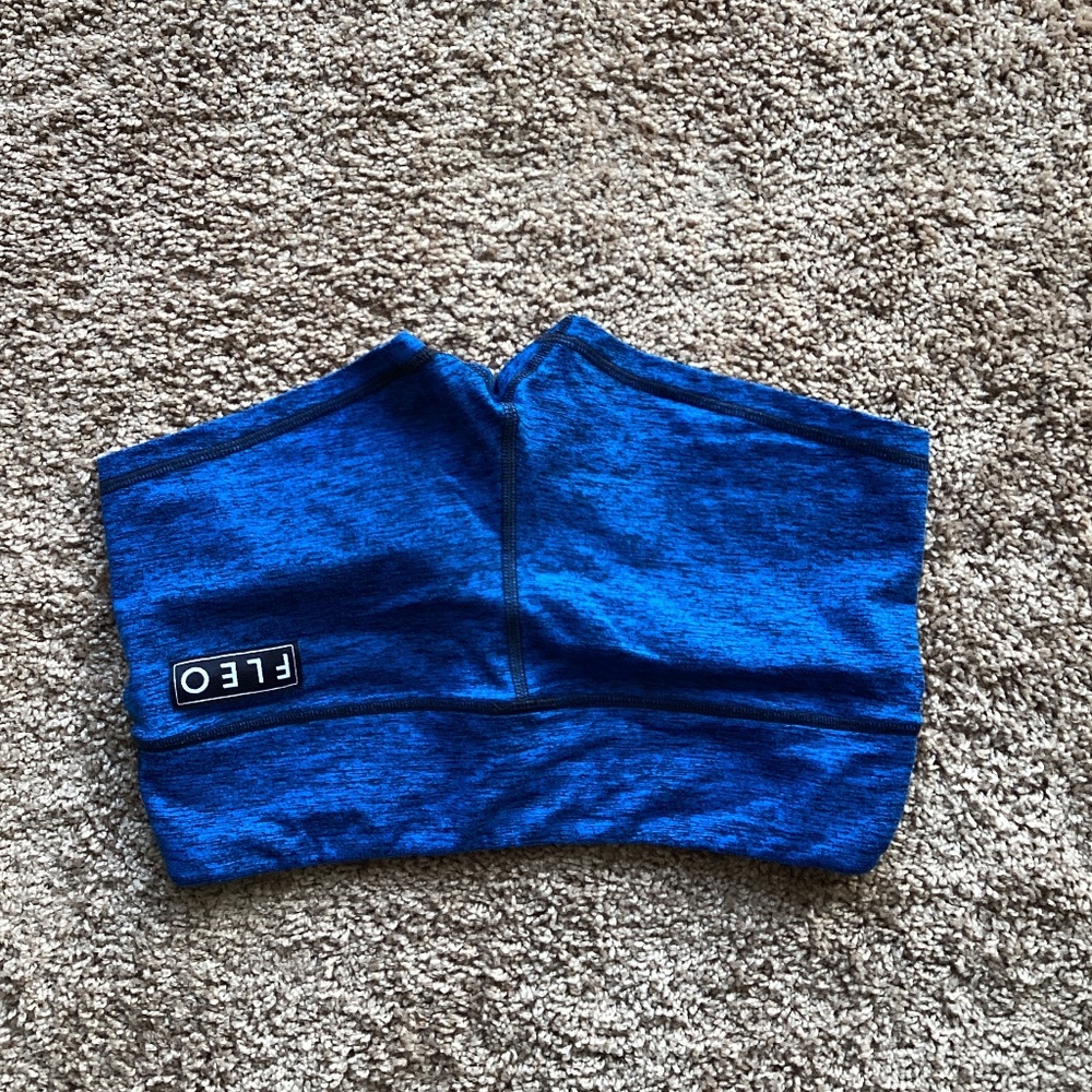 Fleo Original 2.5